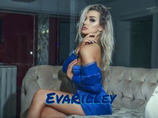 EvaRilley