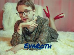 EvaRoth