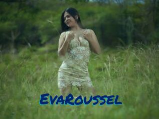 EvaRoussel