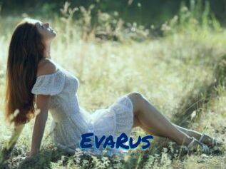 EvaRus