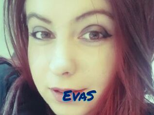 EvaS