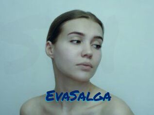 EvaSalga