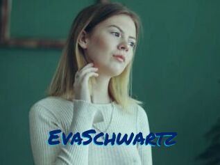EvaSchwartz