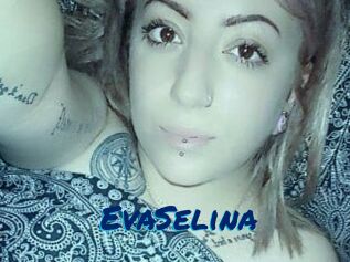 EvaSelina_