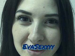 EvaSexyyy