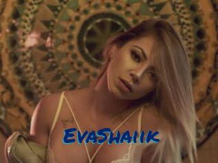 EvaShaiik
