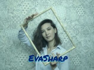 EvaSharp