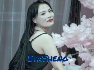 EvaSheng