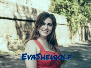 EvaShewolf