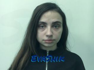 EvaShik