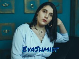 EvaShmidt