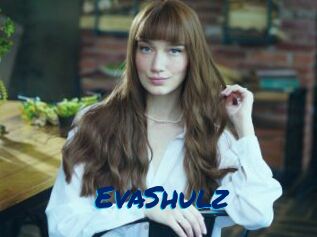 EvaShulz