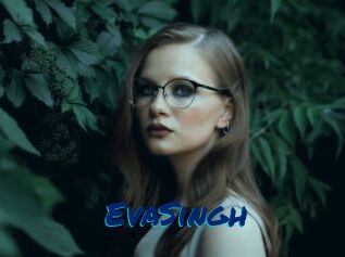 EvaSingh