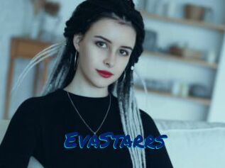 EvaStarrs