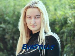 EvaStills