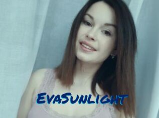 EvaSunlight