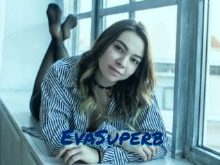 EvaSuperb