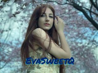 EvaSweetQ