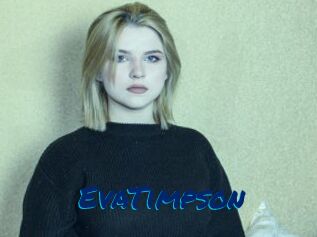 EvaTimpson