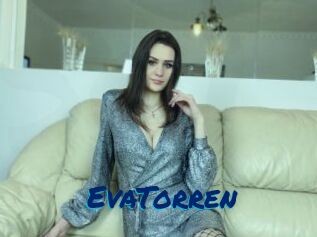EvaTorren