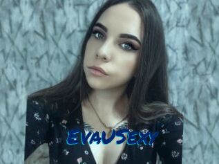 EvaUSexy