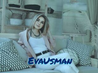 EvaUsman