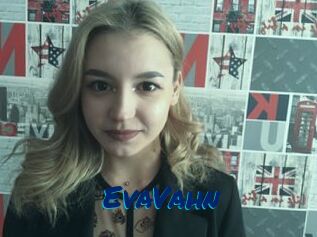 EvaVahn