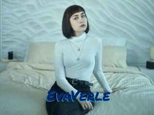 EvaVerle