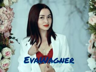 EvaWagner