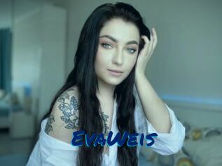 EvaWeis