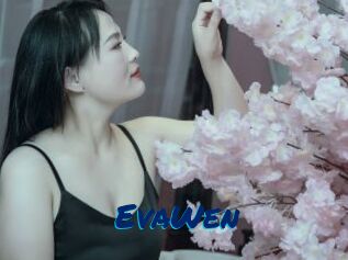EvaWen