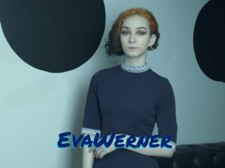 EvaWerner