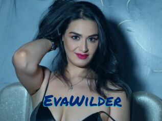 EvaWilder