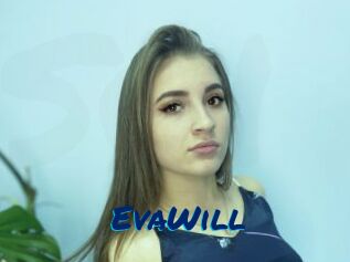 EvaWill