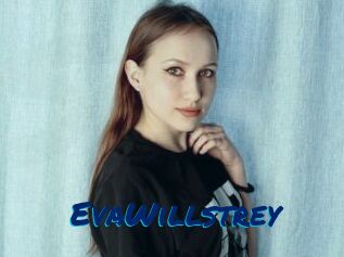 EvaWillstrey