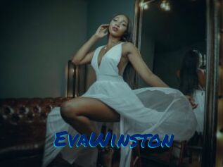EvaWinston