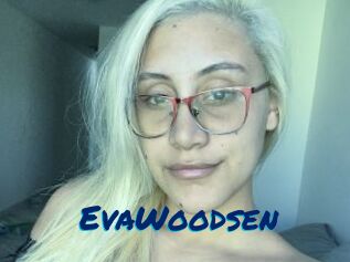 EvaWoodsen