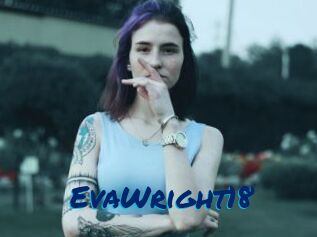 EvaWright18