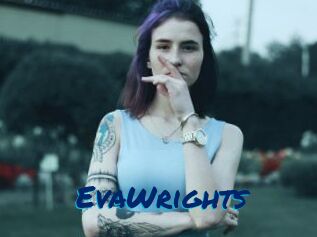 EvaWrights