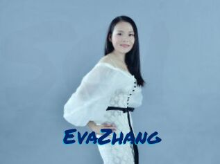 EvaZhang