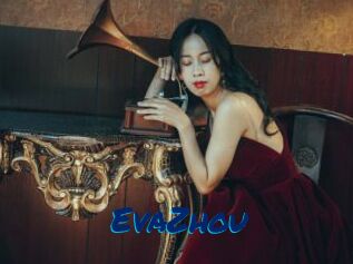 EvaZhou