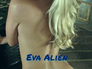 Eva_Alien