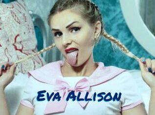 Eva_Allison