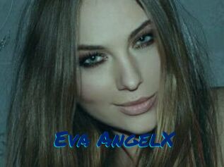 Eva_AngelX