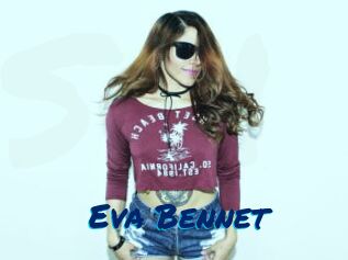 Eva_Bennet
