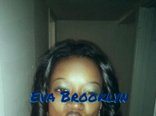 Eva_Brooklyn