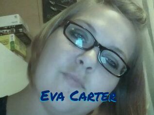 Eva_Carter