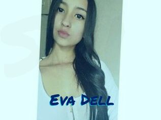 Eva_Dell