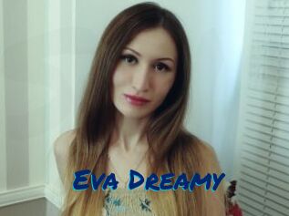 Eva_Dreamy