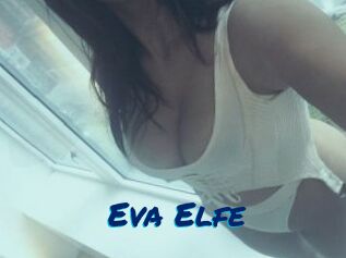 Eva_Elfe